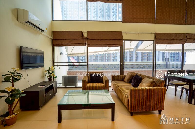 ขาย - Panchalae Boutique Residence : ปัญจ์ชาเล บูติค เรสซิเดนซ์, ชลบุรี