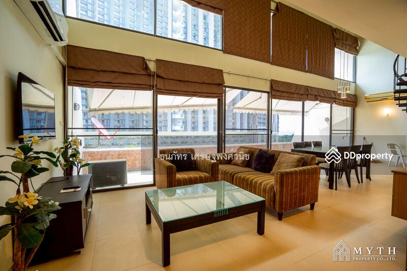 ขาย - Panchalae Boutique Residence : ปัญจ์ชาเล บูติค เรสซิเดนซ์, ชลบุรี