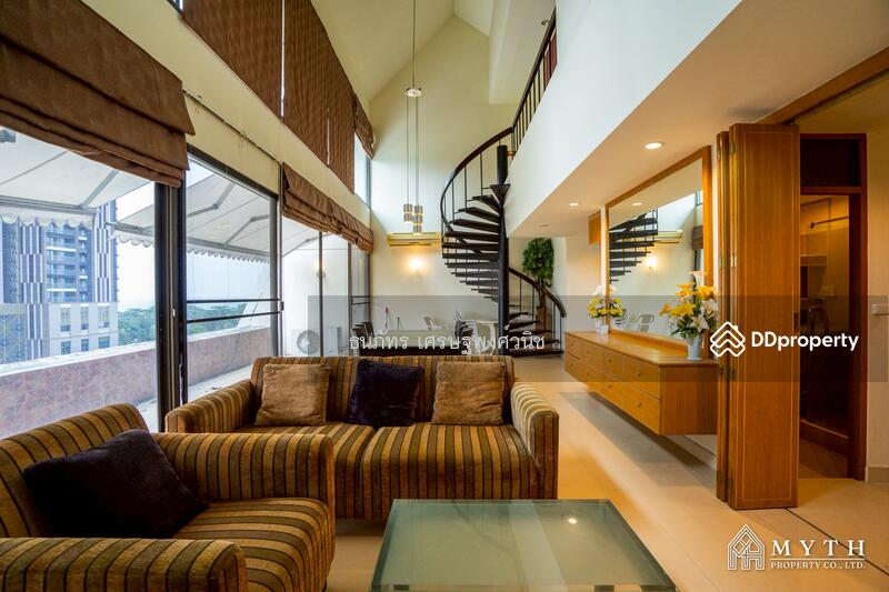 ขาย - Panchalae Boutique Residence : ปัญจ์ชาเล บูติค เรสซิเดนซ์, ชลบุรี