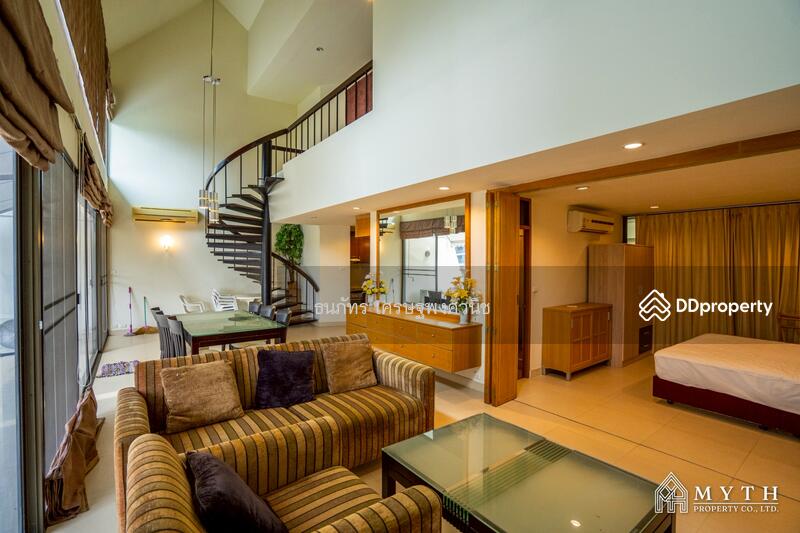 ขาย - Panchalae Boutique Residence : ปัญจ์ชาเล บูติค เรสซิเดนซ์, ชลบุรี