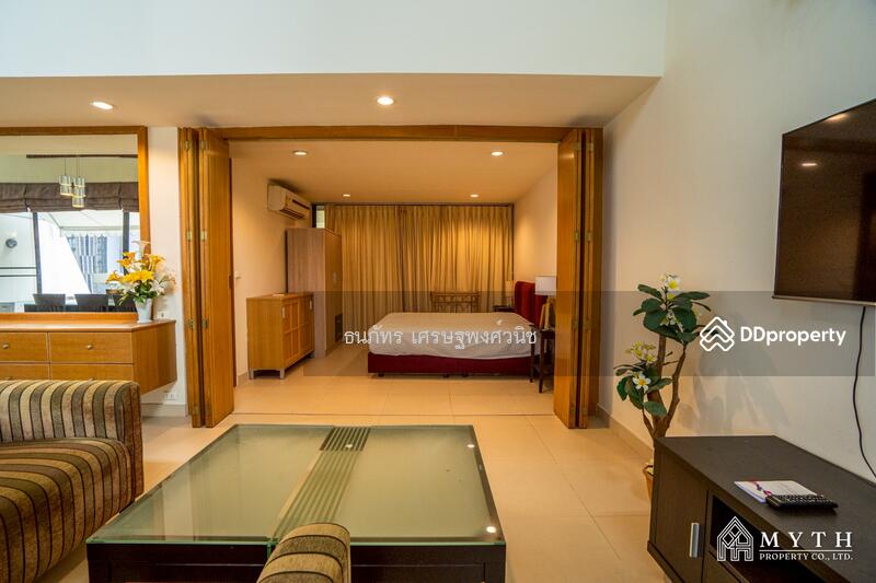 ขาย - Panchalae Boutique Residence : ปัญจ์ชาเล บูติค เรสซิเดนซ์, ชลบุรี