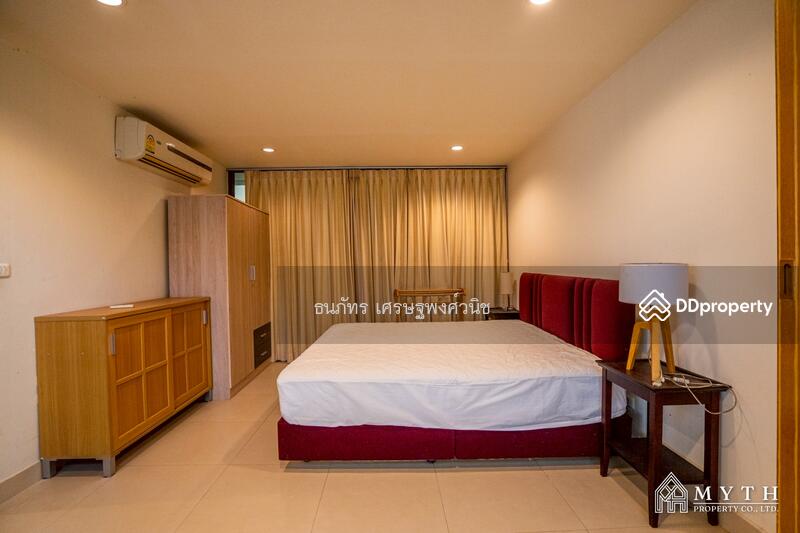 ขาย - Panchalae Boutique Residence : ปัญจ์ชาเล บูติค เรสซิเดนซ์, ชลบุรี
