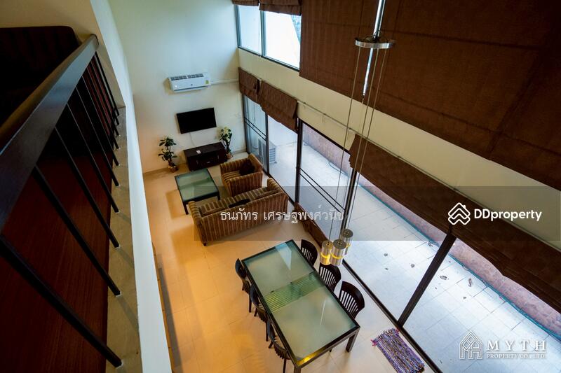 ขาย - Panchalae Boutique Residence : ปัญจ์ชาเล บูติค เรสซิเดนซ์, ชลบุรี