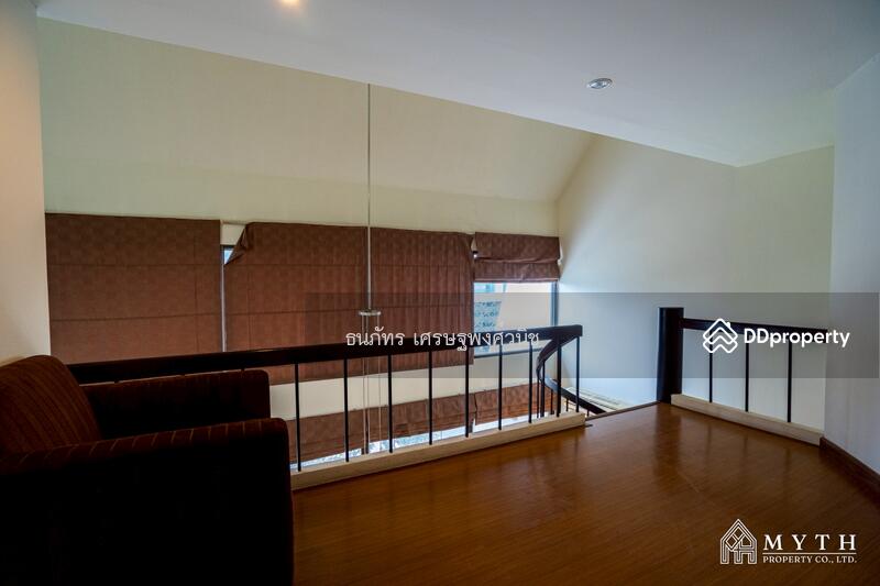 ขาย - Panchalae Boutique Residence : ปัญจ์ชาเล บูติค เรสซิเดนซ์, ชลบุรี