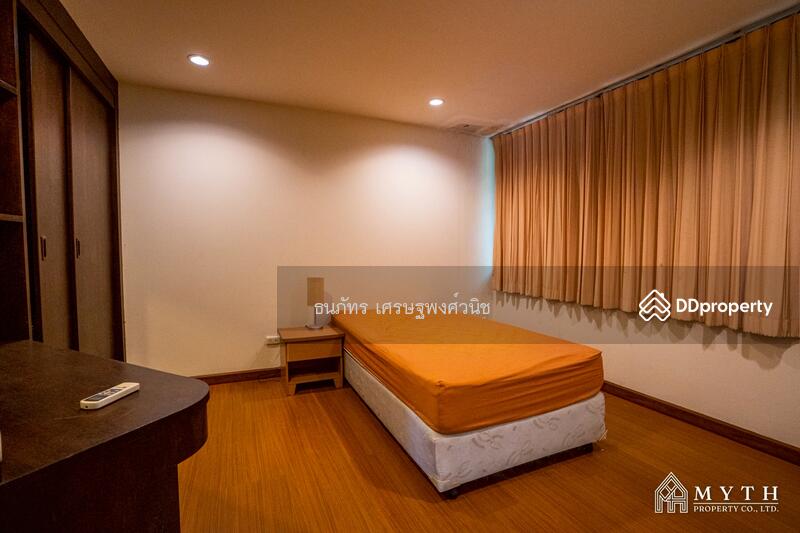 ขาย - Panchalae Boutique Residence : ปัญจ์ชาเล บูติค เรสซิเดนซ์, ชลบุรี