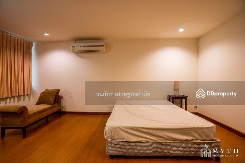 ขาย - Panchalae Boutique Residence : ปัญจ์ชาเล บูติค เรสซิเดนซ์, ชลบุรี
