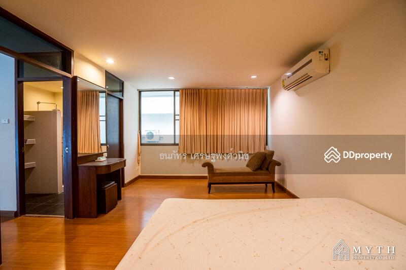 ขาย - Panchalae Boutique Residence : ปัญจ์ชาเล บูติค เรสซิเดนซ์, ชลบุรี