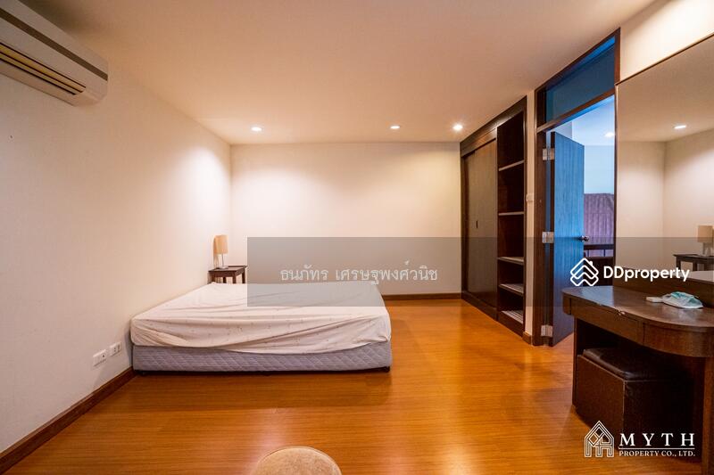 ขาย - Panchalae Boutique Residence : ปัญจ์ชาเล บูติค เรสซิเดนซ์, ชลบุรี