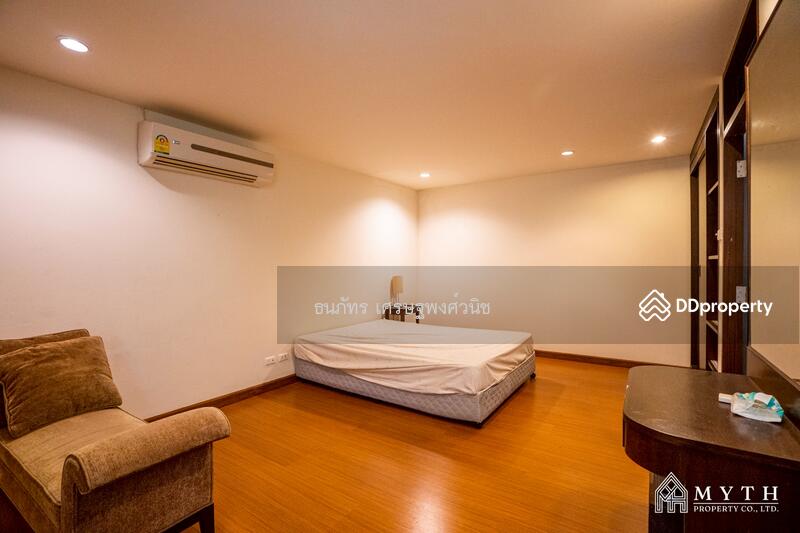 ขาย - Panchalae Boutique Residence : ปัญจ์ชาเล บูติค เรสซิเดนซ์, ชลบุรี