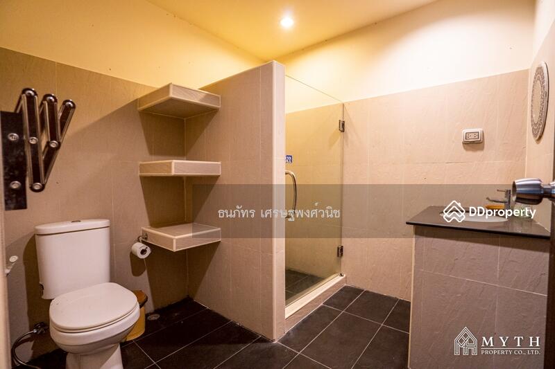 ขาย - Panchalae Boutique Residence : ปัญจ์ชาเล บูติค เรสซิเดนซ์, ชลบุรี