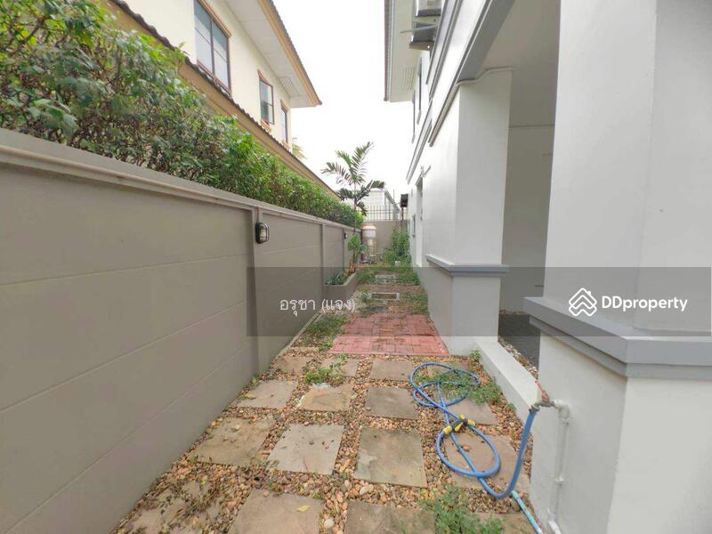 ขาย - Saransiri Ramintra : สราญสิริ รามอินทรา, กรุงเทพ