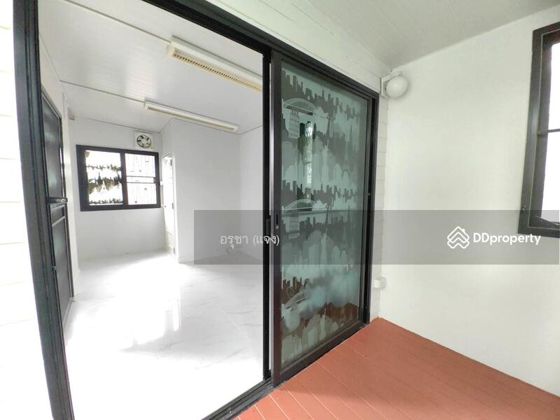 For Sale - Saransiri Ramintra, Bangkok