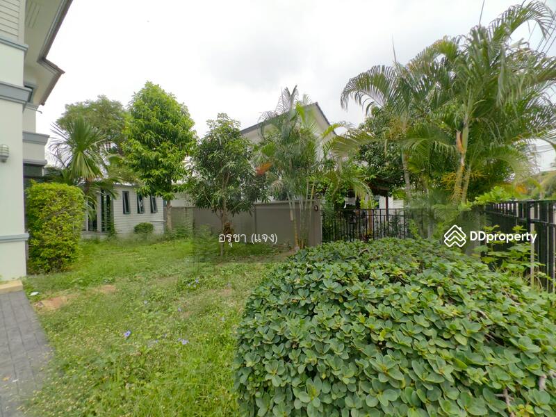 ขาย - Saransiri Ramintra : สราญสิริ รามอินทรา, กรุงเทพ