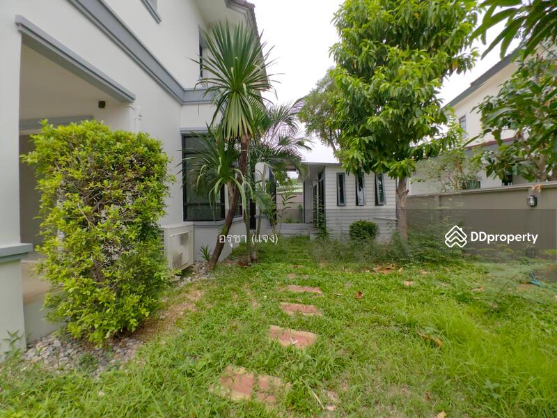 ขาย - Saransiri Ramintra : สราญสิริ รามอินทรา, กรุงเทพ