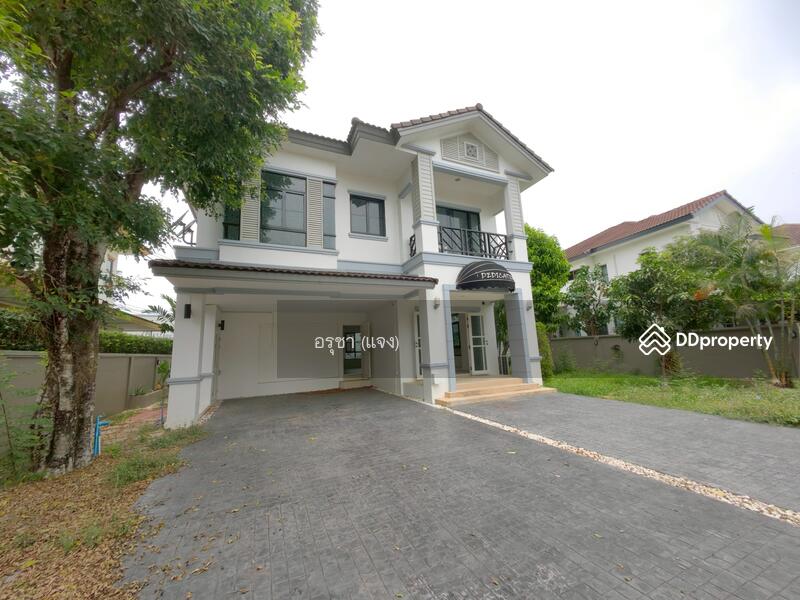 ขาย - Saransiri Ramintra : สราญสิริ รามอินทรา, กรุงเทพ