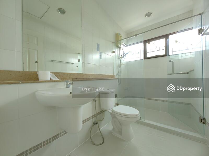 For Sale - Saransiri Ramintra, Bangkok