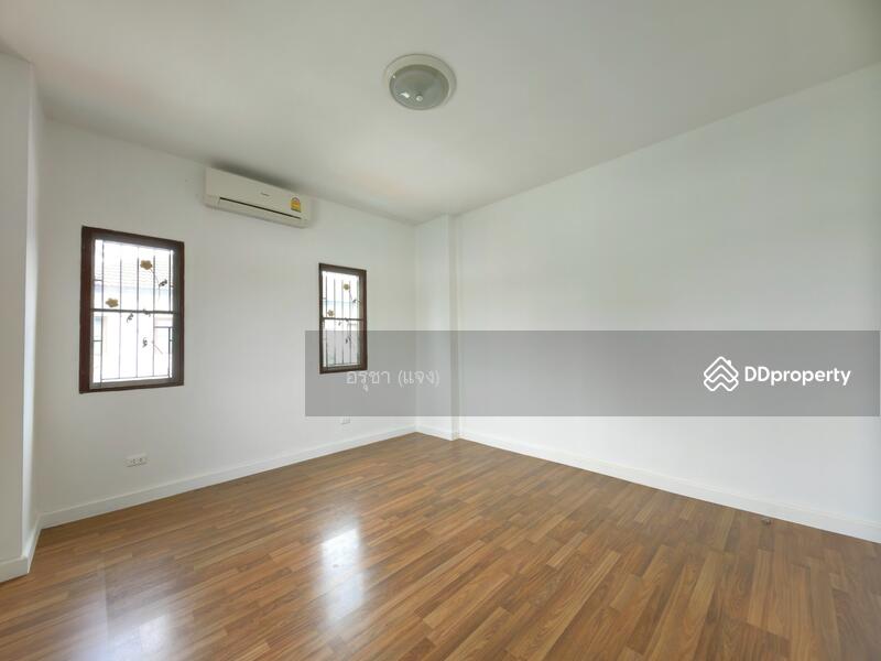 For Sale - Saransiri Ramintra, Bangkok
