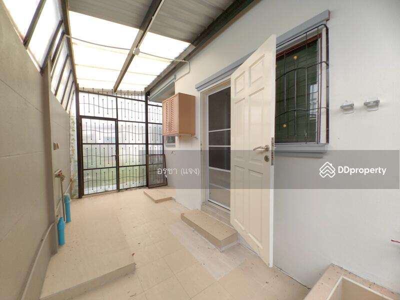 ขาย - Saransiri Ramintra : สราญสิริ รามอินทรา, กรุงเทพ