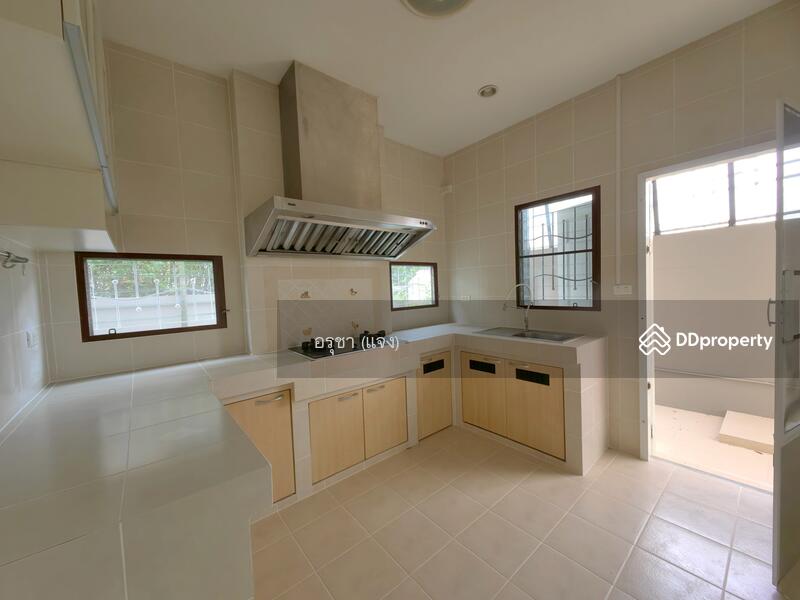 ขาย - Saransiri Ramintra : สราญสิริ รามอินทรา, กรุงเทพ
