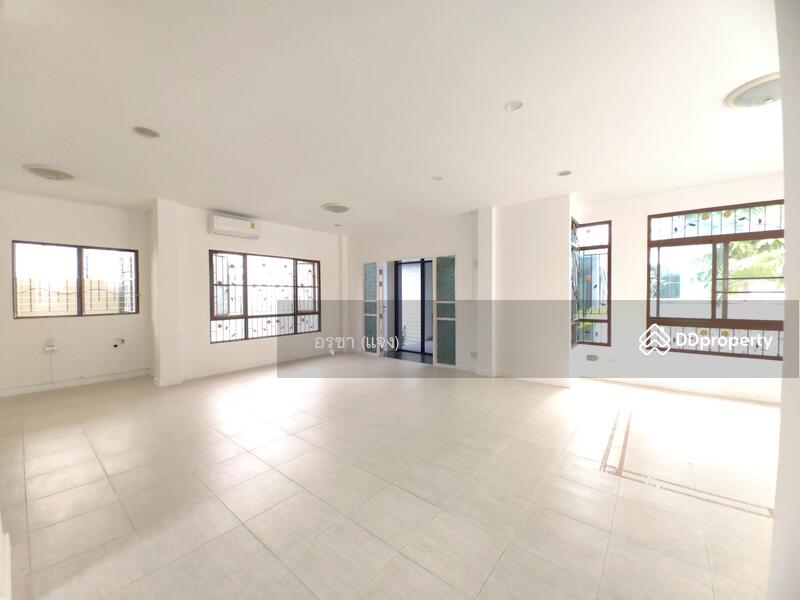For Sale - Saransiri Ramintra, Bangkok