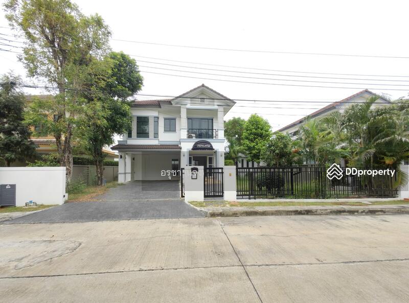 ขาย - Saransiri Ramintra : สราญสิริ รามอินทรา, กรุงเทพ