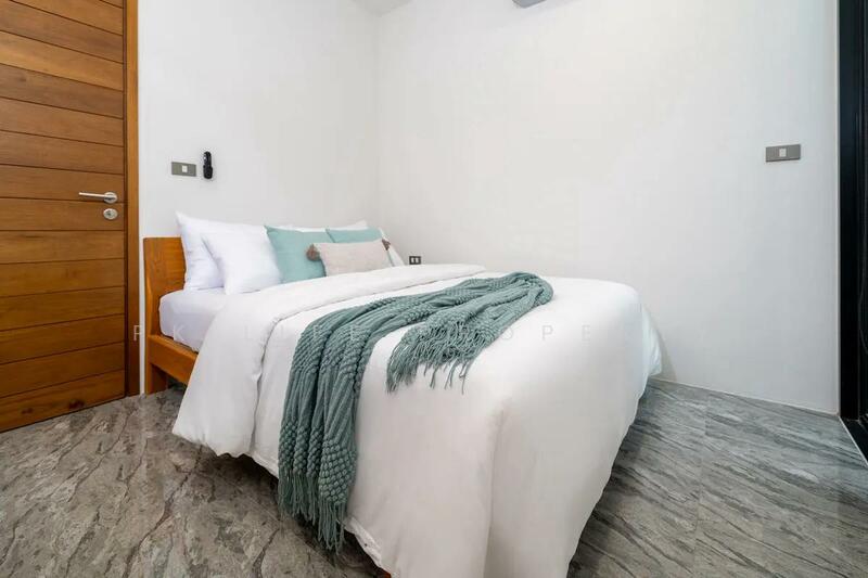 8R0720 Pool villa for rent 2 bedroom 2 bathroom 60,000 /month at chalong have fully furnished, ภูเก็ต, ฉลอง, เมืองภูเก็ต, ภูเก็ต, 200 ตร.ม., วิลล่า ให้เช่า, โดย PK LIFE Property, 11830581 - DDproperty.com