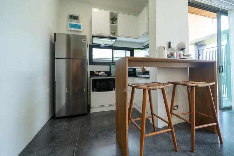 8R0720 Pool villa for rent 2 bedroom 2 bathroom 60,000 /month at chalong have fully furnished, Phuket, Chalong, Muang Phuket, Phuket, 2 Bedrooms, 200 sqm, Villa For Rent, by PK LIFE Property, 11830581 - DDproperty.com