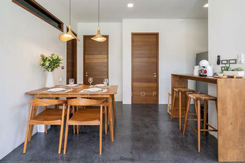 8R0720 Pool villa for rent 2 bedroom 2 bathroom 60,000 /month at chalong have fully furnished, ภูเก็ต, ฉลอง, เมืองภูเก็ต, ภูเก็ต, 200 ตร.ม., วิลล่า ให้เช่า, โดย PK LIFE Property, 11830581 - DDproperty.com