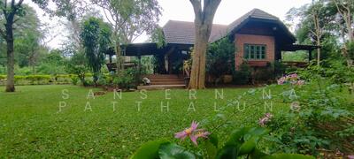 ขาย - โครงการภูตะวัน อ.ปากช่อง จ.นครราชสีมา นครราชสีมา, นครราชสีมา