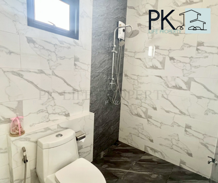 8R0722 Pool villa for rent 3 bedroom 3 bathroom 65,000/month at chalong have fully furnished, ภูเก็ต, ฉลอง, เมืองภูเก็ต, ภูเก็ต, 250 ตร.ม., วิลล่า ให้เช่า, โดย PK LIFE Property, 11830608 - DDproperty.com