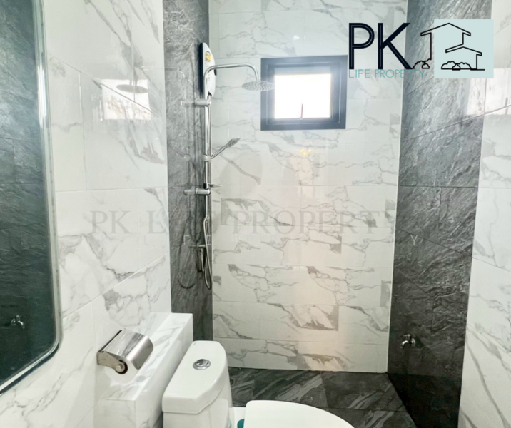 8R0722 Pool villa for rent 3 bedroom 3 bathroom 65,000/month at chalong have fully furnished, Phuket, Chalong, Muang Phuket, Phuket, 3 Bedrooms, 250 sqm, Villa For Rent, by PK LIFE Property, 11830608 - DDproperty.com