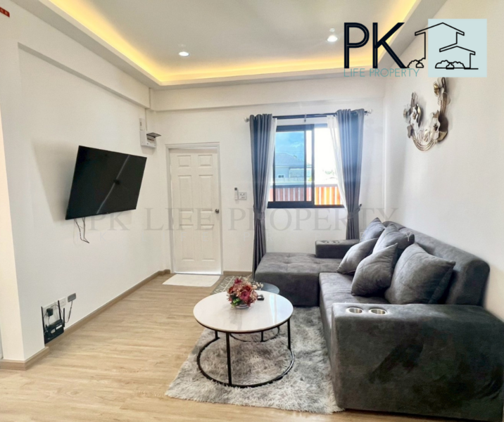 8R0722 Pool villa for rent 3 bedroom 3 bathroom 60,000/month at chalong have fully furnished, ภูเก็ต, ฉลอง, เมืองภูเก็ต, ภูเก็ต, 250 ตร.ม., วิลล่า ให้เช่า, โดย PK LIFE Property, 11830608 - DDproperty.com