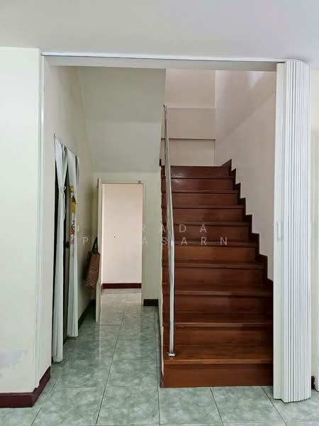ให้เช่า - บ้านอู่ทอง เพลส 4, ปทุมธานี