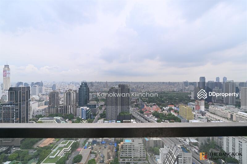 ขาย - Noble Ploenchit : โนเบิล เพลินจิต, กรุงเทพ