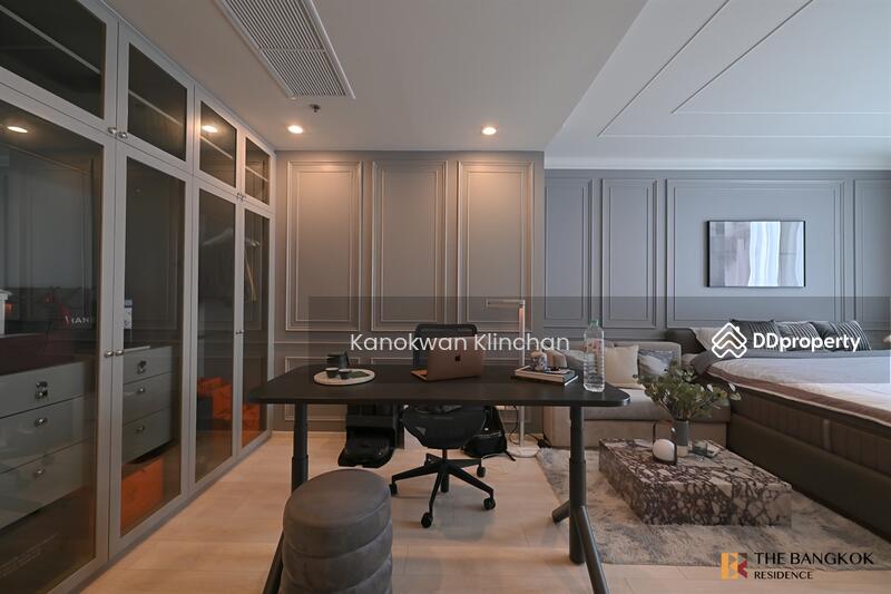 ขาย - Noble Ploenchit : โนเบิล เพลินจิต, กรุงเทพ