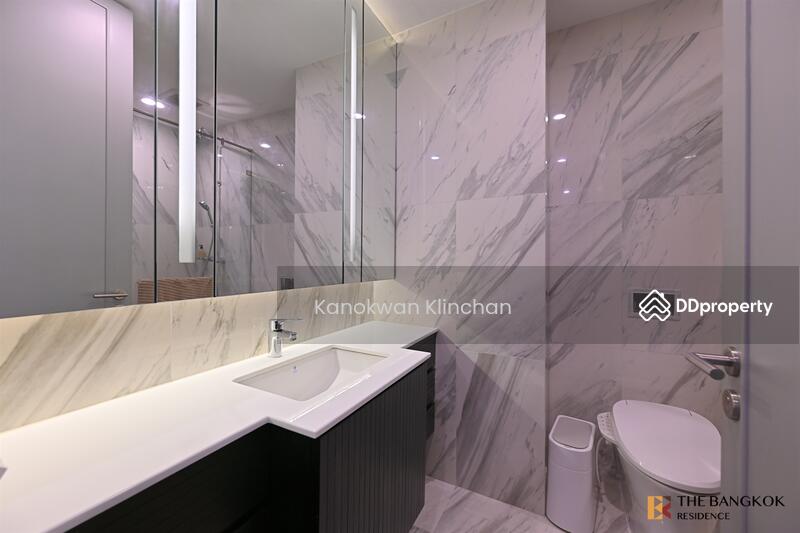 ขาย - Noble Ploenchit : โนเบิล เพลินจิต, กรุงเทพ
