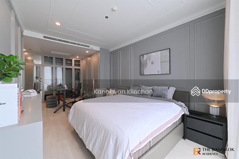 ขาย - Noble Ploenchit : โนเบิล เพลินจิต, กรุงเทพ
