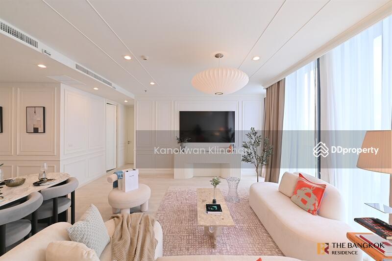 ขาย - Noble Ploenchit : โนเบิล เพลินจิต, กรุงเทพ