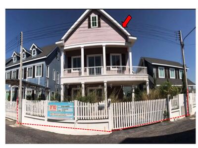 ขาย - พรเทวา แกรนด์วิลล์ เลขที่ 444/47 ตำบลปรุใหญ่ อำเภอเมืองนครราชสีมา จังหวัดนครราชสี, นครราชสีมา