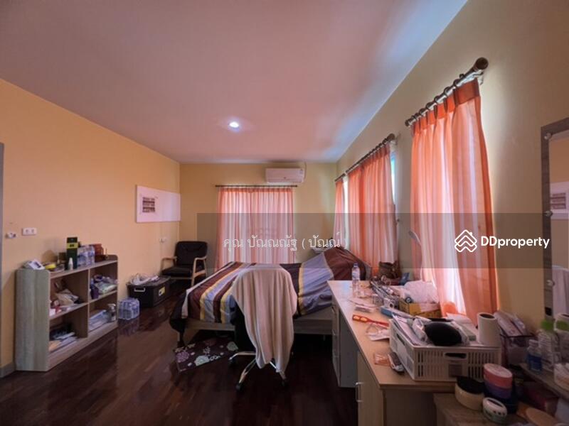 ☎️โทร 093-969-5663 Line : @central_home