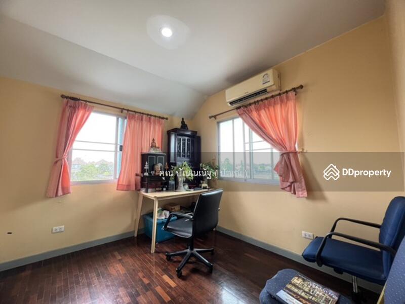 ☎️โทร 093-969-5663 Line : @central_home