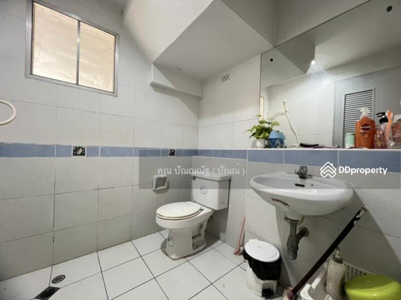 ☎️โทร 093-969-5663 Line : @central_home