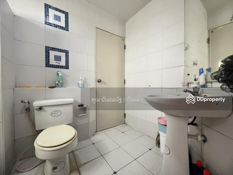 ☎️โทร 093-969-5663 Line : @central_home