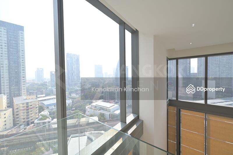 ขาย - The Strand Thonglor : เดอะ สแตรนด์ ทองหล่อ, กรุงเทพ