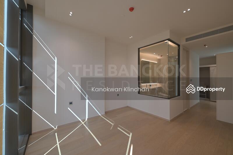ขาย - The Strand Thonglor : เดอะ สแตรนด์ ทองหล่อ, กรุงเทพ