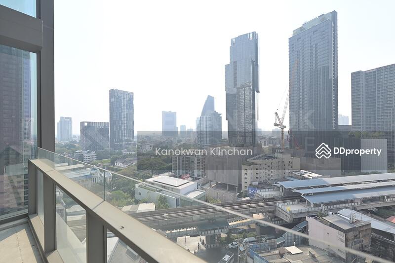 ขาย - The Strand Thonglor : เดอะ สแตรนด์ ทองหล่อ, กรุงเทพ