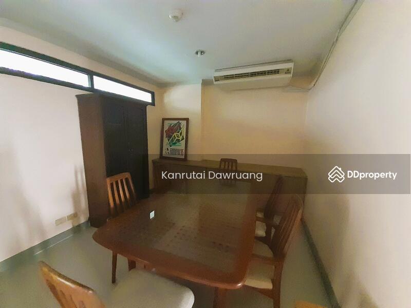 For Sale - Supalai Place Sukhumvit 39, Bangkok
