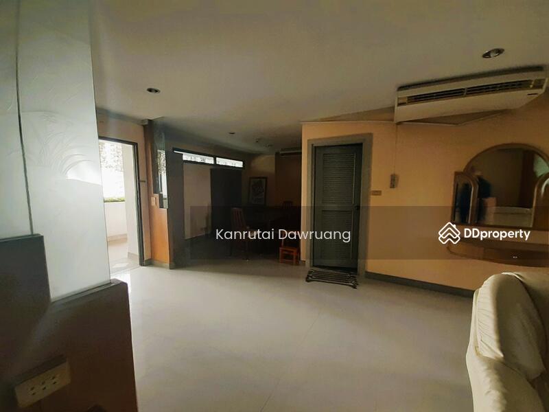For Sale - Supalai Place Sukhumvit 39, Bangkok