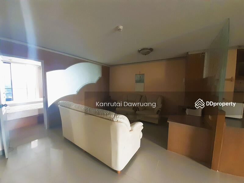 For Sale - Supalai Place Sukhumvit 39, Bangkok