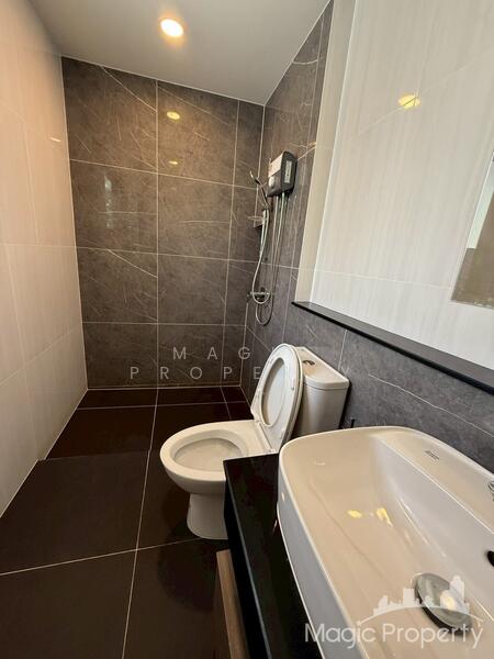 The City Bangna, Samut Prakan, Bang Phli Yai, Bang Kaeo, Bang Plee, Samut Prakan, 4 Bedrooms, 319 sqm, Single Detached House For Rent, by Magic Property, 11830706 - DDproperty.com